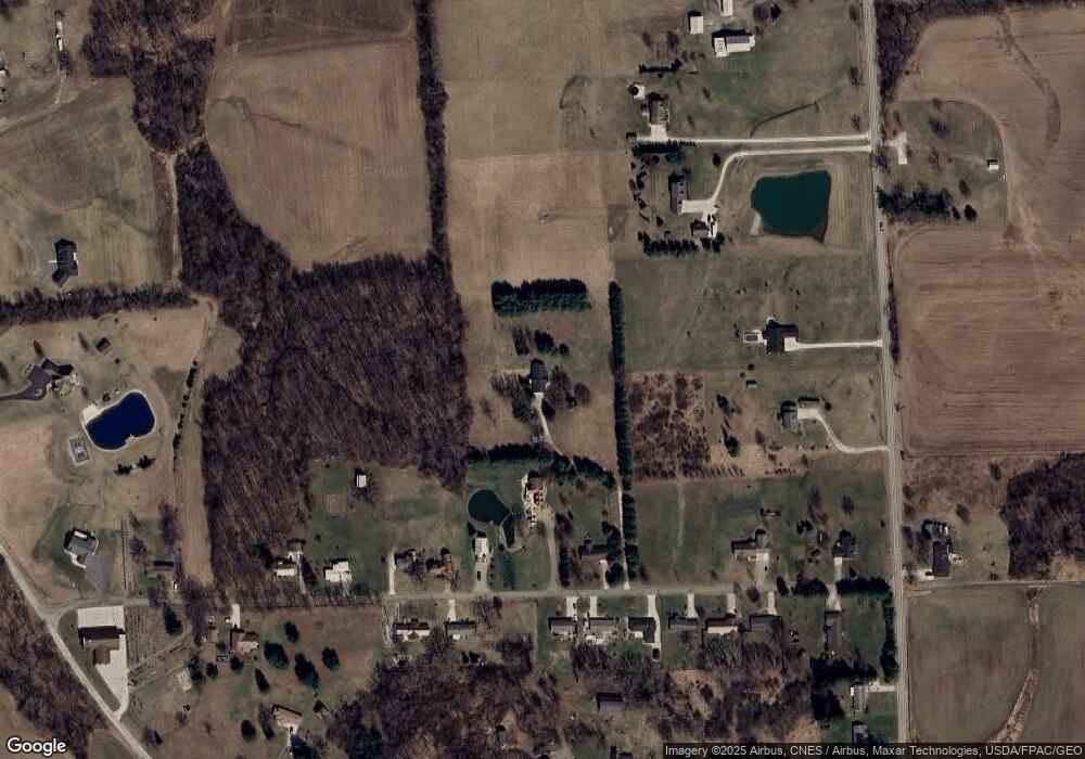 985 Taylor Rd, Mansfield, OH 44903 - photo 1