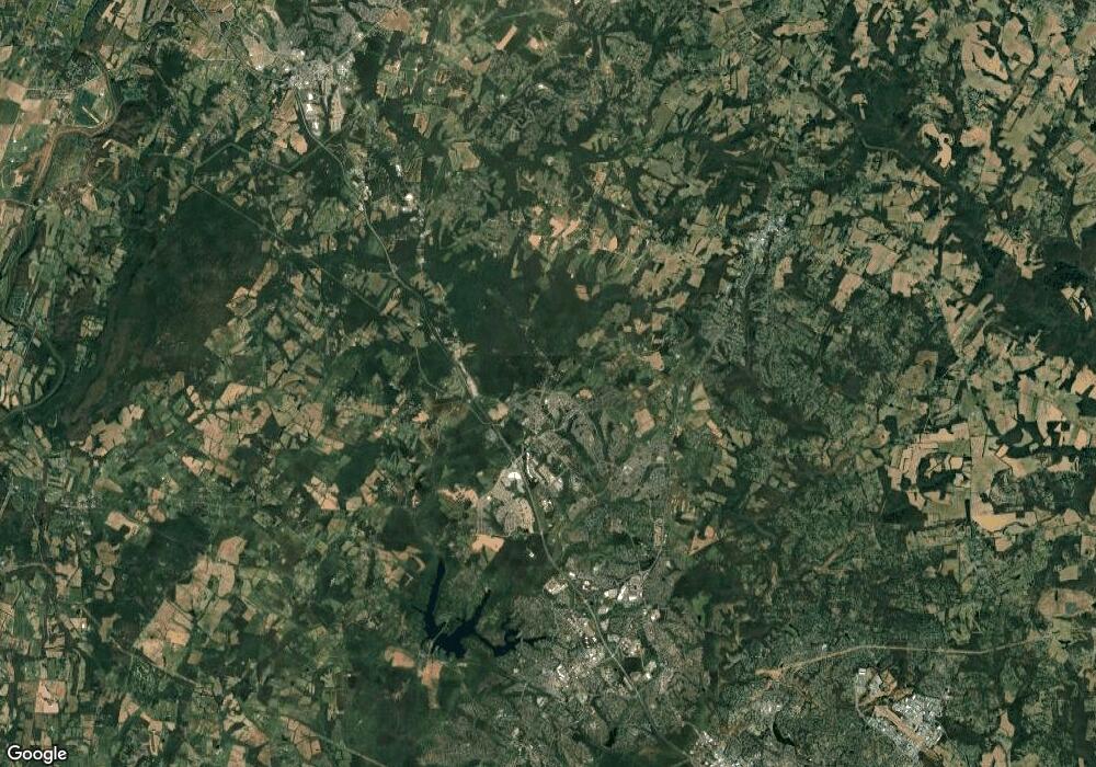 0 Salon Rd unit MC7443998, Clarksburg, MD 20871 - photo 1