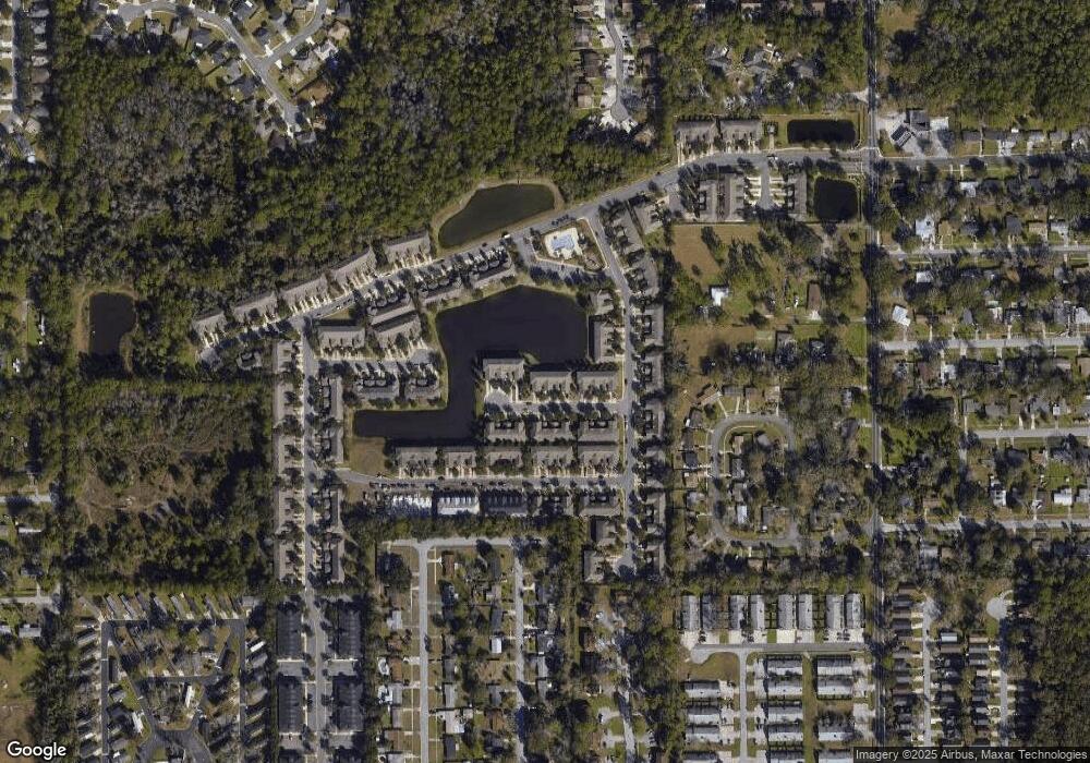 7745 Highchair Ln, Jacksonville, FL 32210 - photo 1