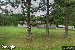 2081 Marblehead Dr, Jamestown, PA 16134