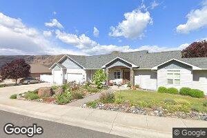 47 Riverpoint Dr, Asotin, WA 99402