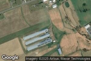 11252 William Penn Hwy, Thompsontown, PA 17094