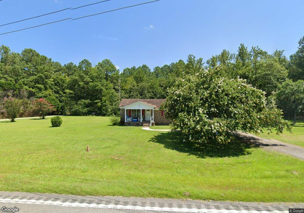 3650 Highway 19, Conway, SC 29526 - photo 1