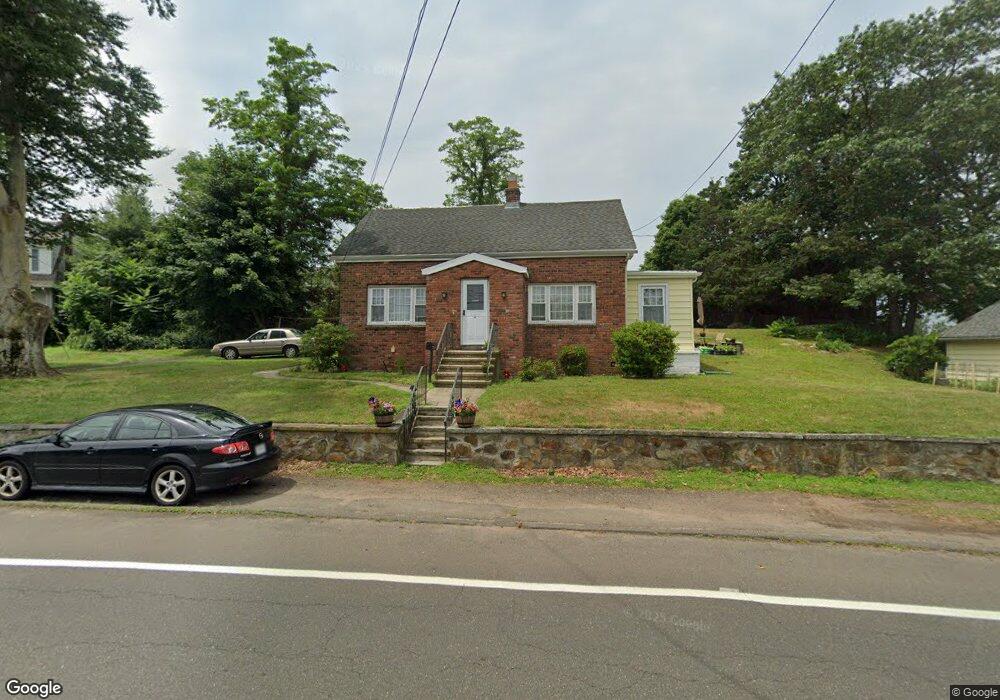 2 Townsend Ave, New Haven, CT 06512 - photo 1