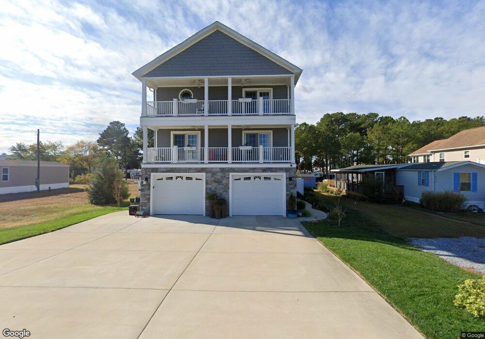 38155 Martins Way, Ocean View, DE 19970 - photo 1