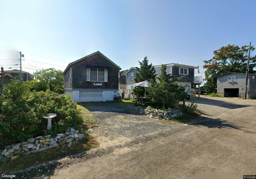 10 Cove St, Marshfield, MA 02050 - photo 1