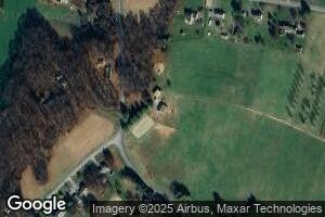 236 Balance Meeting Rd, Peach Bottom, PA 17563