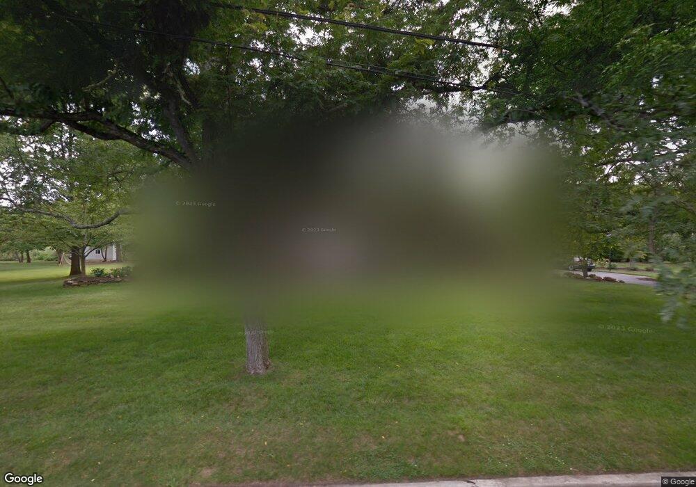 4 Edwards Point Rd, Rumson, NJ 07760 - photo 1