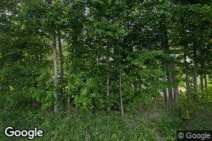 7551 Crawford Rd, Albion, MI 49224