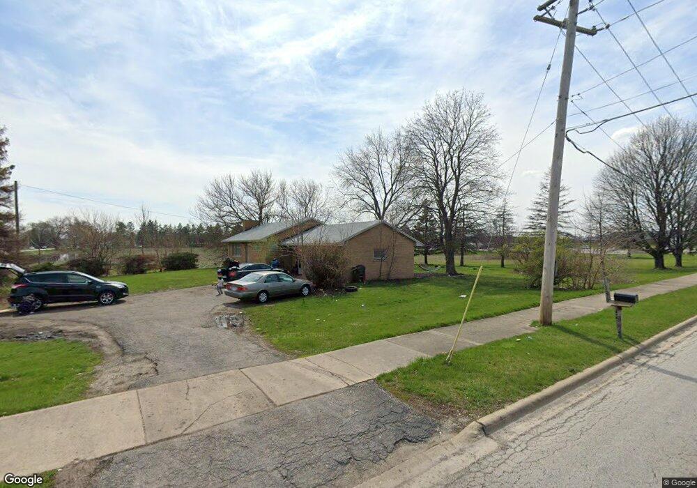1394 N Randall Rd, Aurora, IL 60506 - photo 1