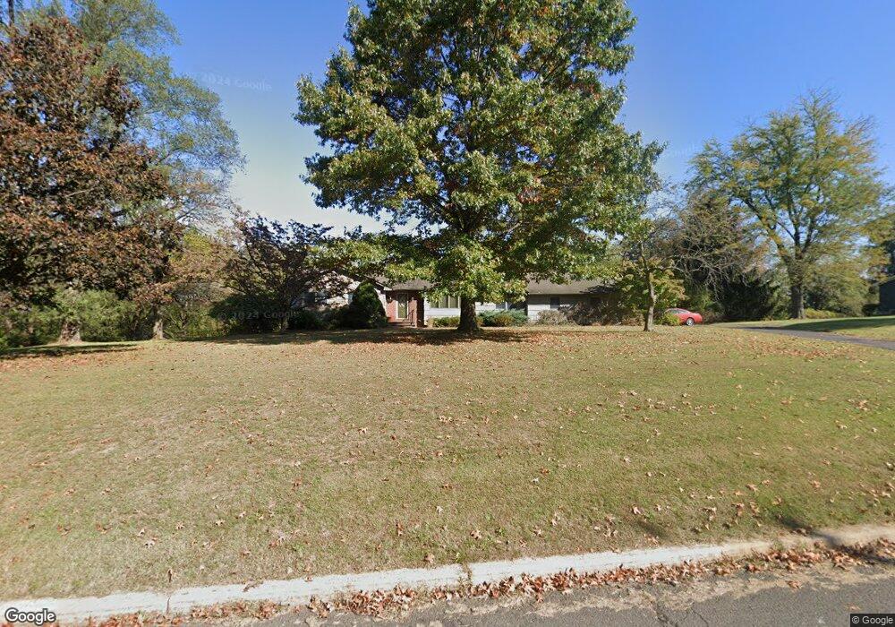 11 Wells Rd, Flemington, NJ 08822 - photo 1