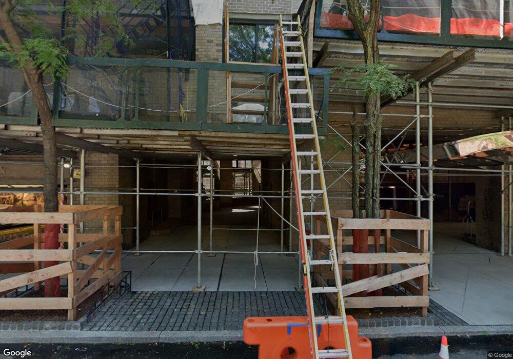 Carnegie Hill Towers unit 29E, New York, NY 10128 - photo 1