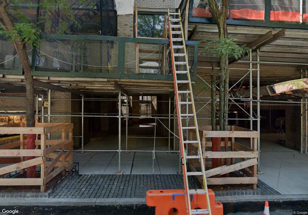 Carnegie Hill Towers unit 29G, New York, NY 10128 - photo 1