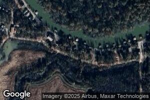 114 County Road 2004, Peach Orchard, AR 72453