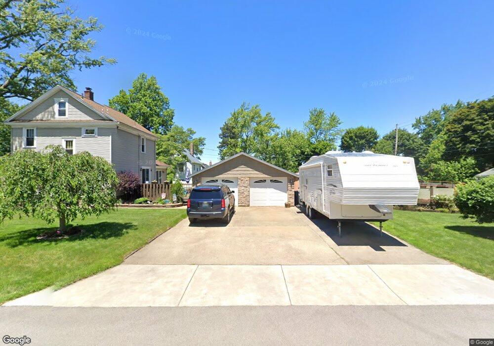 2715 Lafayette Rd, Erie, PA 16506 - photo 1