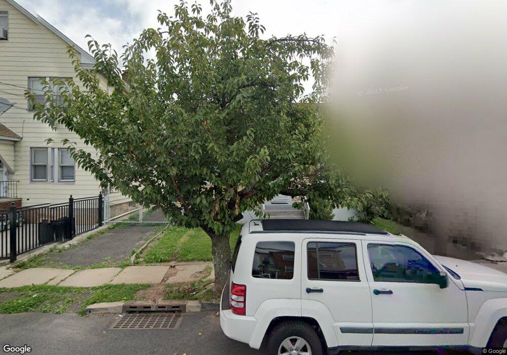 432-434 Erico Ave, Elizabeth, NJ 07202 - photo 1