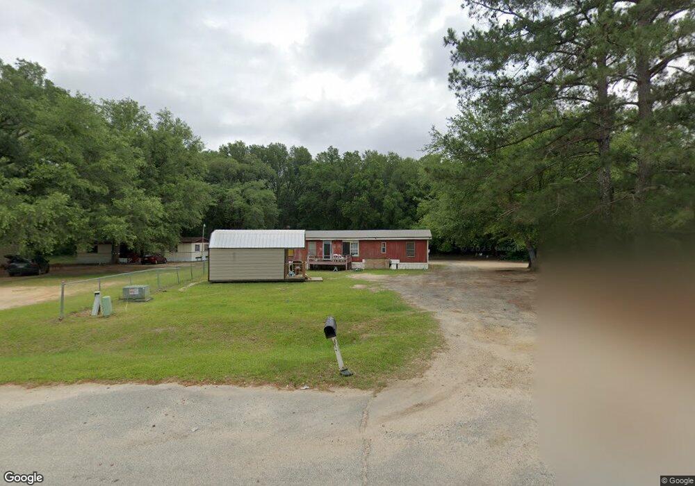 3208 War Eagle Ave, Albany, GA 31705 - photo 1