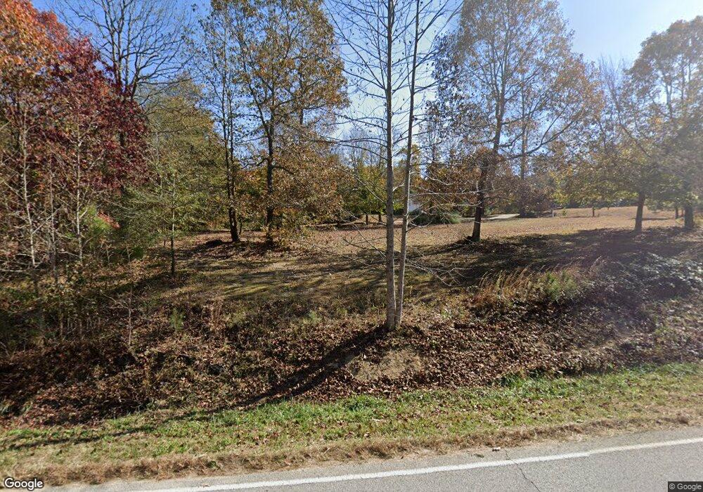 226 Davenport Rd, Braselton, GA 30517 - photo 1