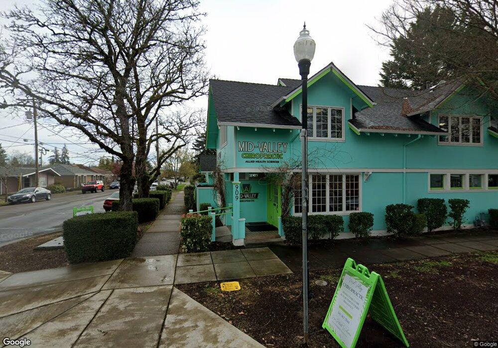 909 Elm St SW, Albany, OR 97321 - photo 1