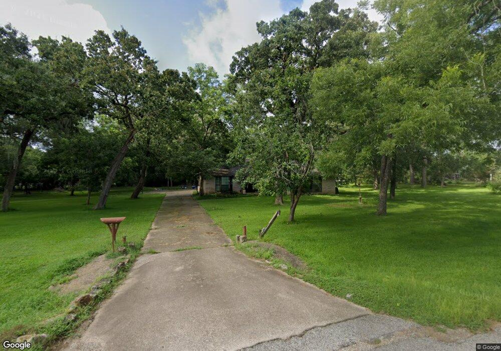 25010 Silver Leaf St, Magnolia, TX 77355 - photo 1