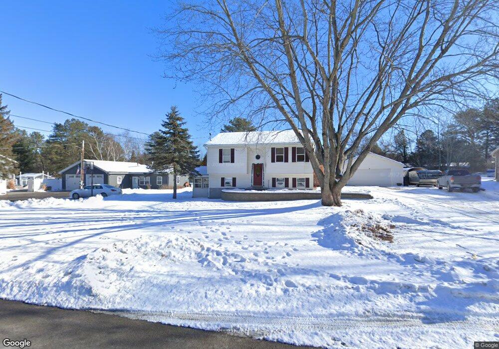 15 Dawn Rd, Queensbury, NY 12804 - photo 1