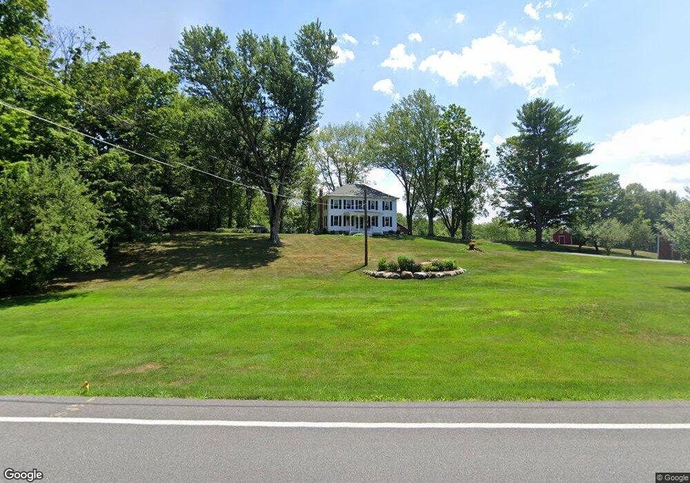 137 Droms Rd, Schenectady, NY 12302 - photo 1