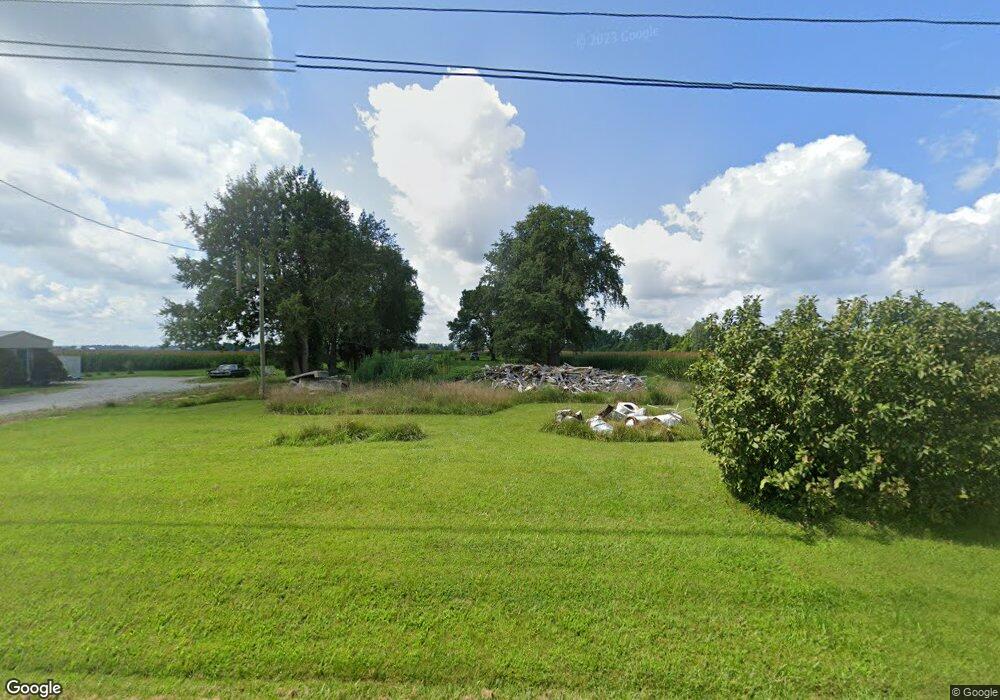 19834 Us Highway 60 E, Owensboro, KY 42301 - photo 1