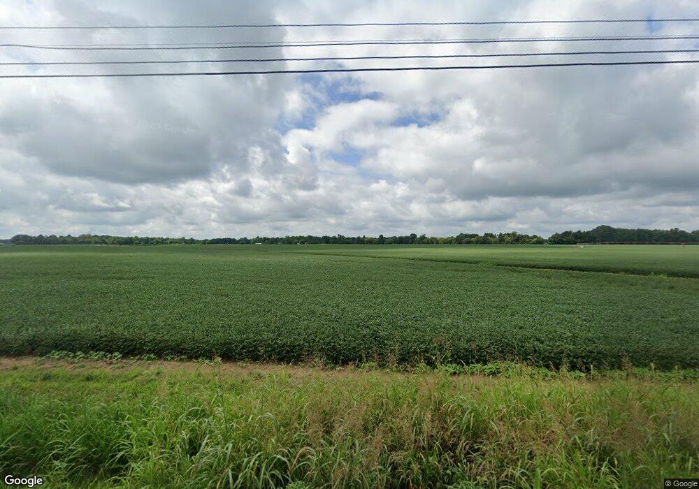 19430 Us Highway 60 E, Owensboro, KY 42301 - photo 1