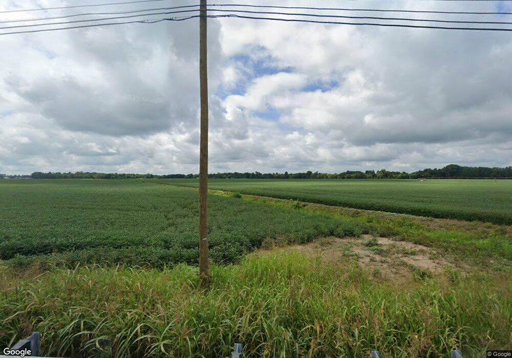 19424 Us Highway 60 E, Owensboro, KY 42301 - photo 1