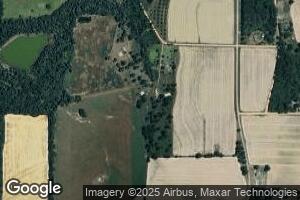 238 Saint Elmo Cir, Whigham, GA 39897