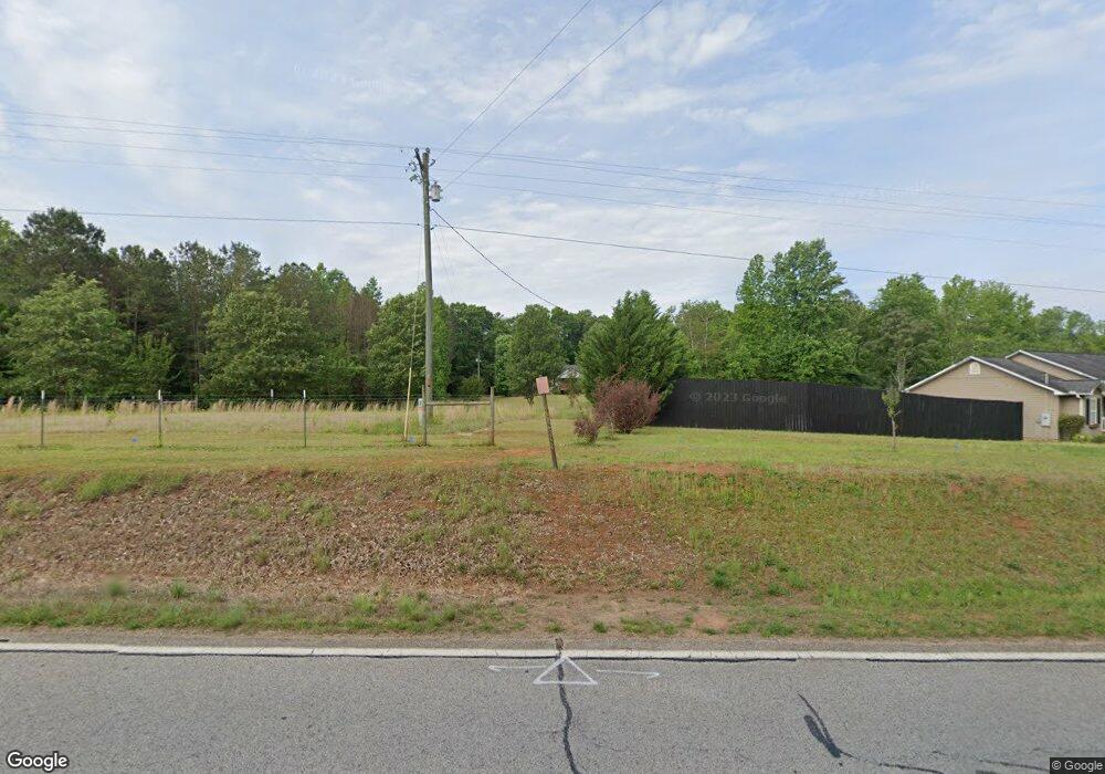 5759 Highway 320, Carnesville, GA 30521 - photo 1
