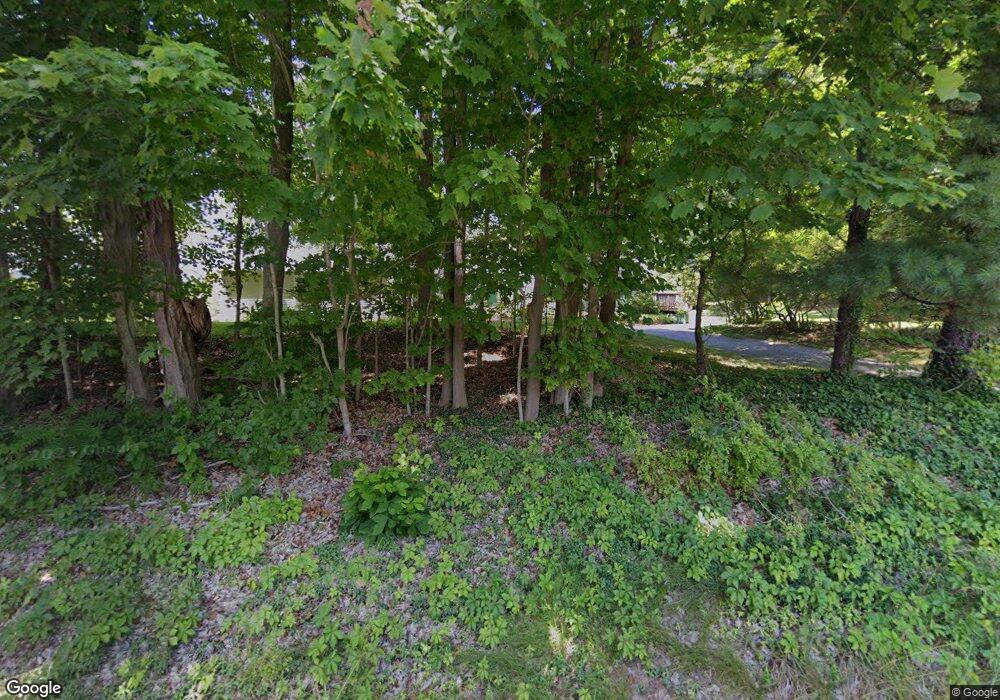 26 Burr Rd, Bloomfield, CT 06002 - photo 1