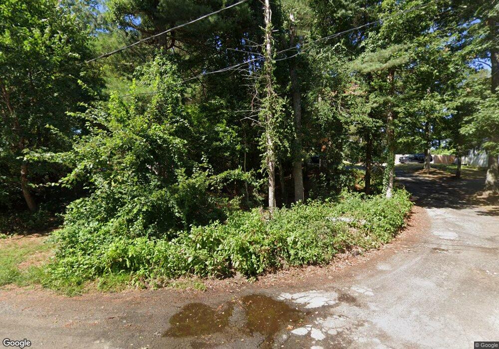 6 Marion Way unit 1, Pembroke, MA 02359 - photo 1