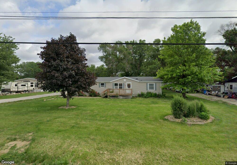 355 NW 49th Place, Des Moines, IA 50313 - photo 1