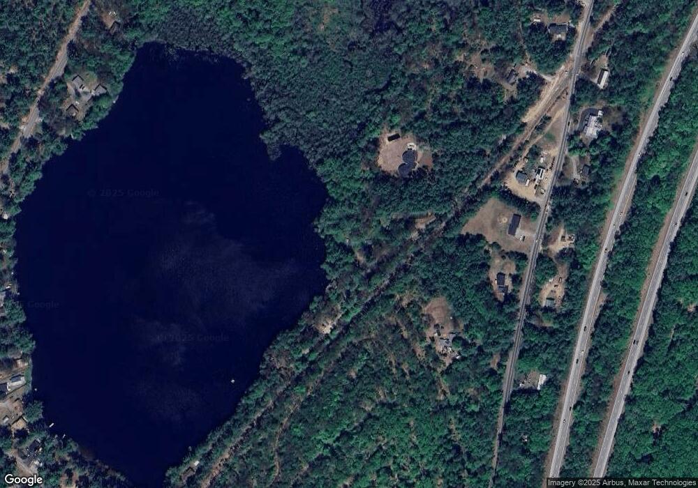 50 E Side Rd, Northfield, NH 03276 - photo 1