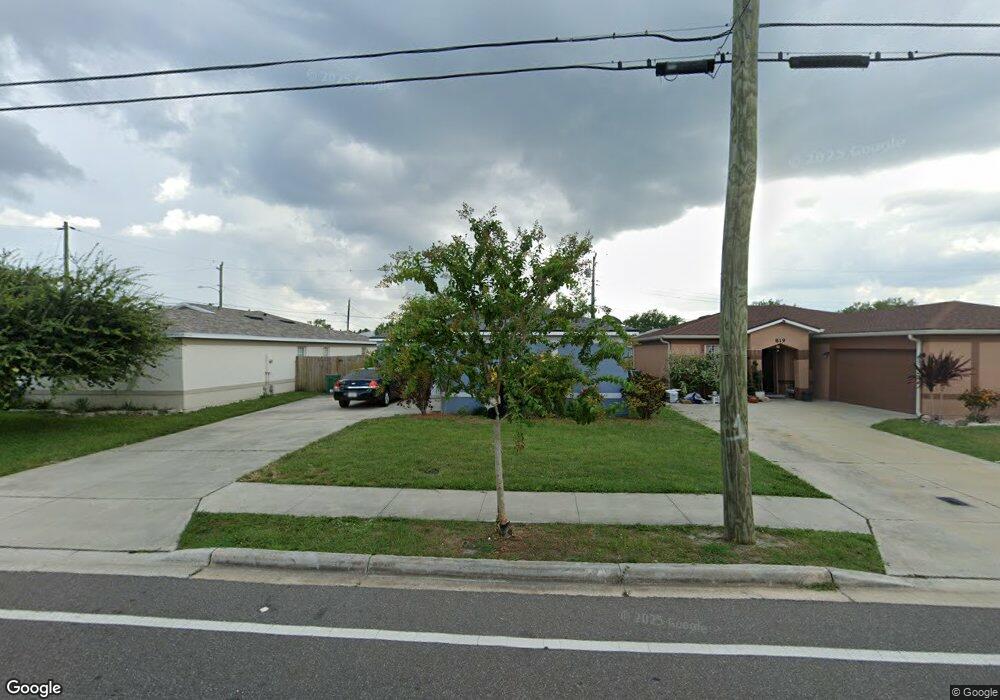 815 Stone St, Cocoa, FL 32922 - photo 1