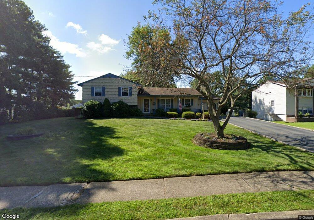 63 Queens Rd, Rockaway, NJ 07866 - photo 1