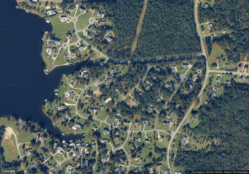 2667 Penbrook Ln, Macon, GA 31216 - photo 1