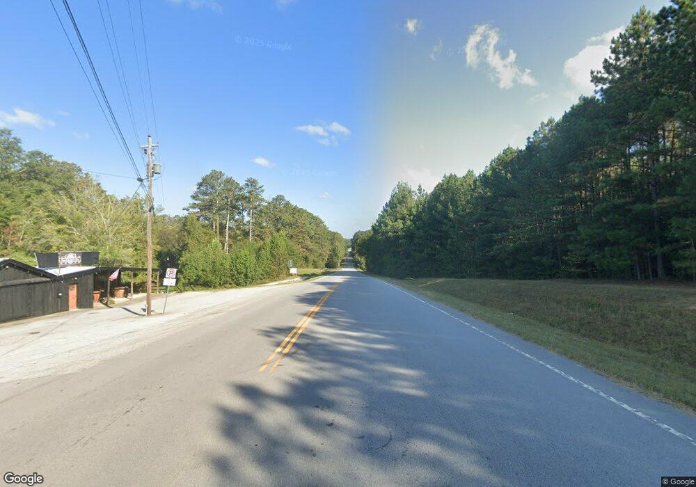 0 Old 100 and Payne Milling Rd unit 7053377, Tallapoosa, GA 30176 - photo 1