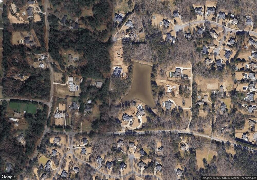 1550 Redd Rd unit 3, Alpharetta, GA 30004 - photo 1