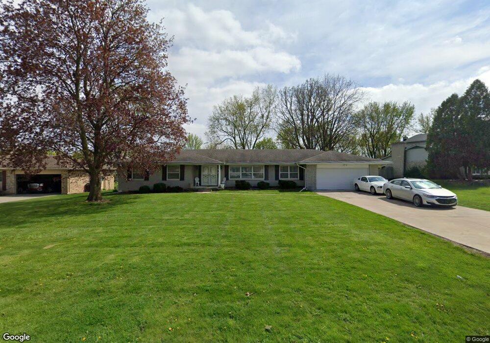 6577 Rustic Ridge Trail, Grand Blanc, MI 48439 - photo 1