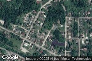 107 Church St, Midway, PA 15060