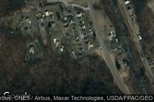 21329 Donna St SW, Westernport, MD 21562