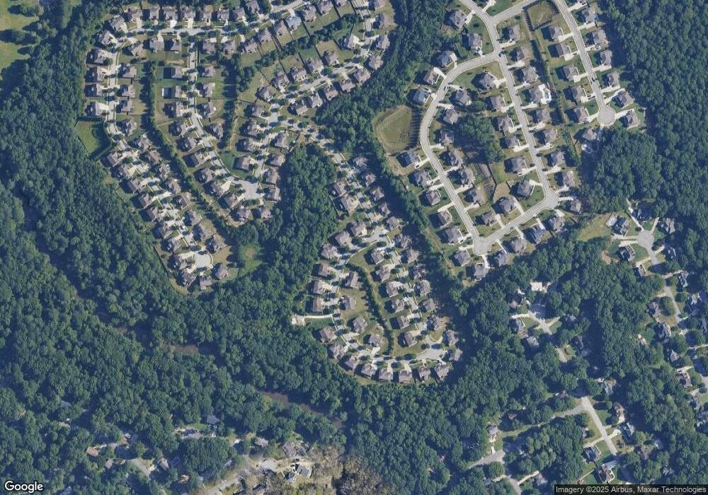 0 Terrasol Ridge unit 8821514, Lilburn, GA 30047 - photo 1