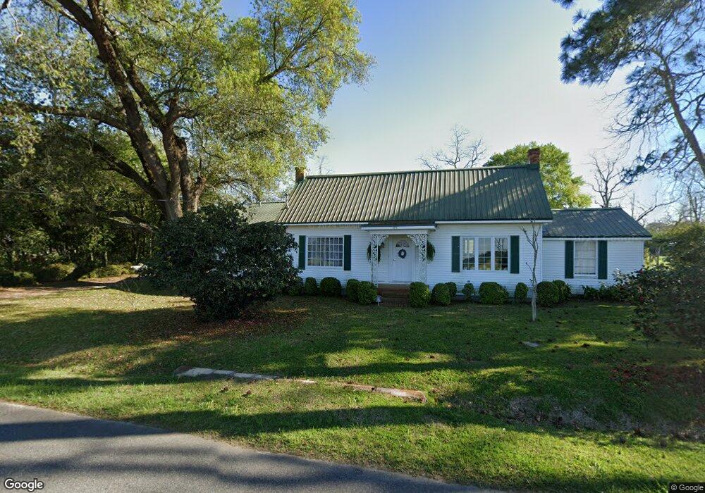 794 Joyner Rd, Cairo, GA 39828 - photo 1
