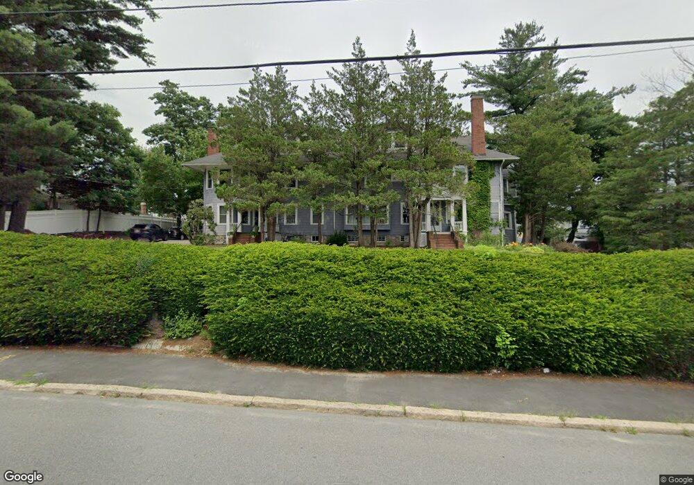 467 Prospect St unit 1, Methuen, MA 01844 - photo 1