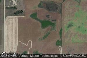 6975 338th St SW, Berthold, ND 58718