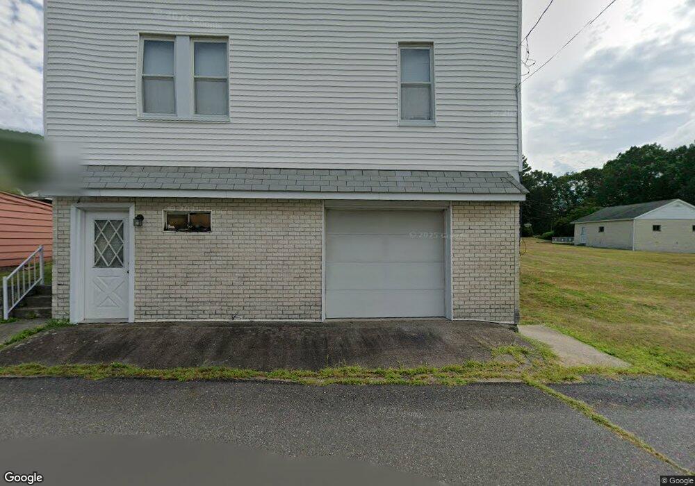 410 Carrie St, Ashland, PA 17921 - photo 1