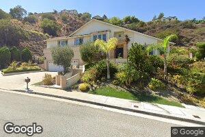 2063 Erin Way, Glendale, CA 91206