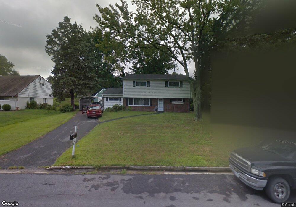 1307 Condover Rd, Henrico, VA 23229 - photo 1